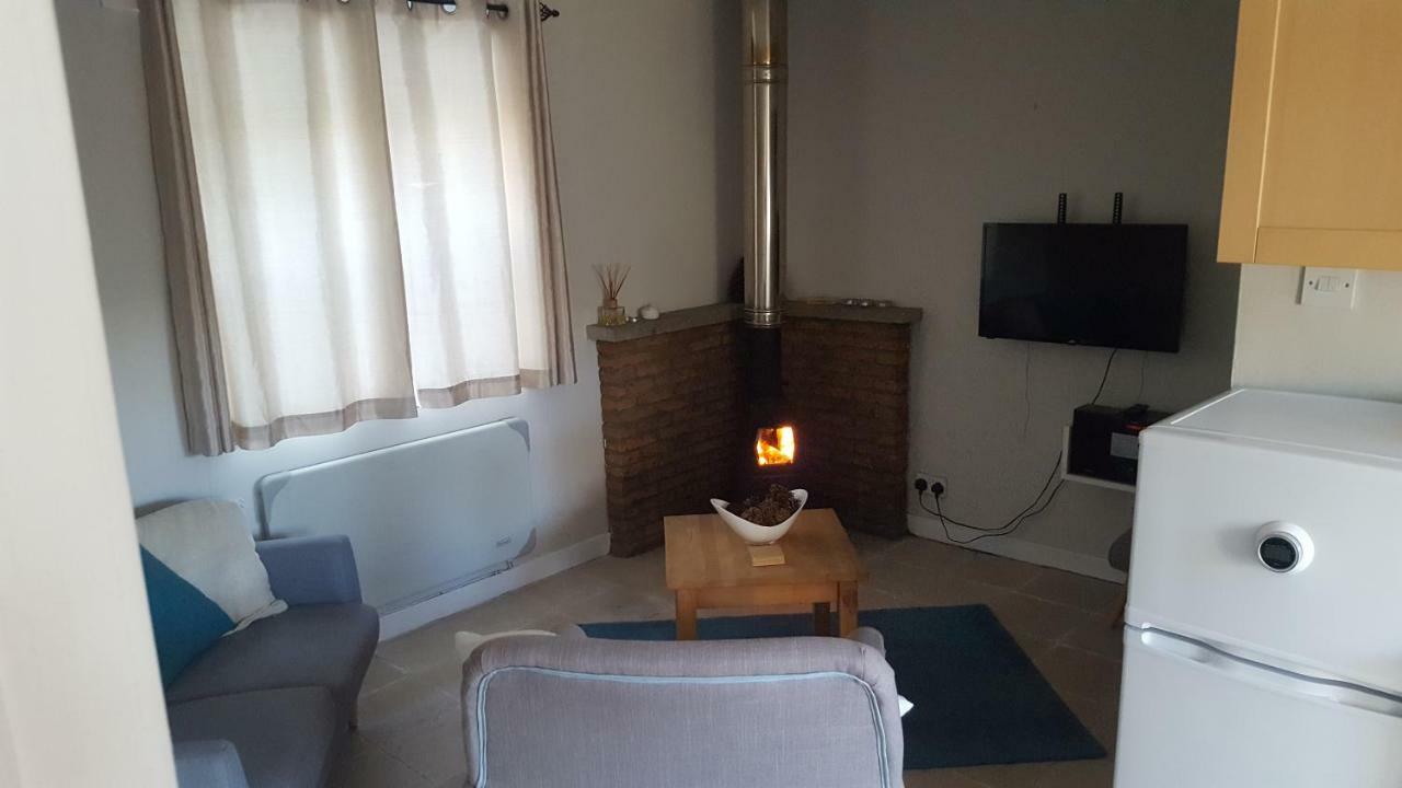 Silver Ridge, 2 House O' Hill Newton Stewart Luaran gambar