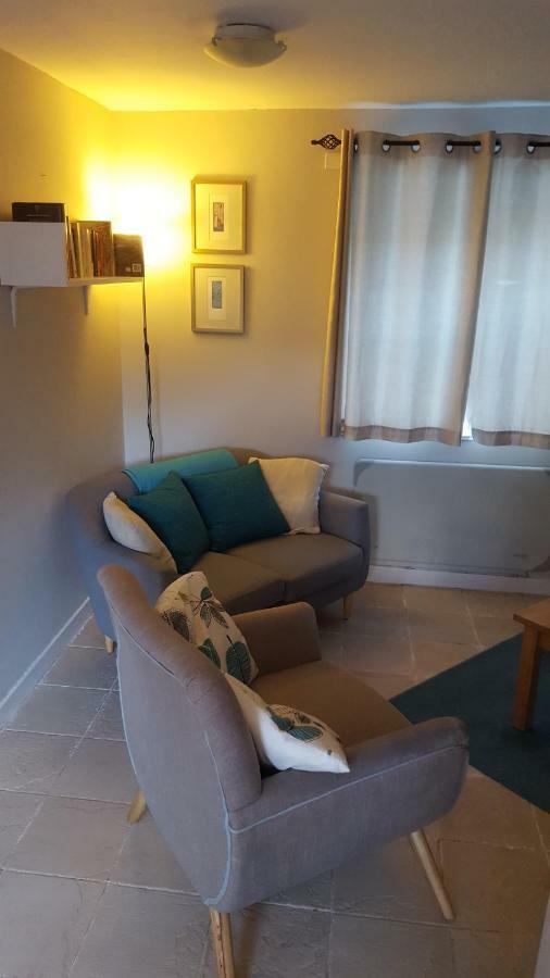 Silver Ridge, 2 House O' Hill Newton Stewart Luaran gambar